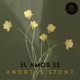 El Amor Es Single