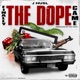Finally the Dope Came EP