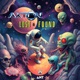 Lost and Found Single