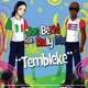 Tembleke