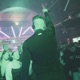 Chodź Na Parkiet Single