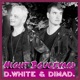 Night Boulevard Single