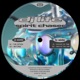 Spirit Chaser EP