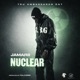 Nuclear Single