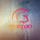 Spartan Instrumental Single