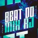BEAT DO MIX RJ EP
