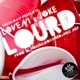 Lourd feat Loveni Ateyaba Single