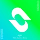 Work Maxinne Remix Single