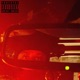What s the Vibes Single