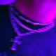 Sk4te Muzik Single