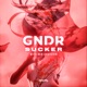 Sucker feat Ben Chaverin Single