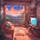 You and Only You feat Kellycoop Single