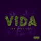 VIDA Single