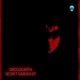 Secret Garden EP