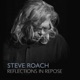 Reflections in Repose