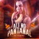 Ali no Pantanal feat GringoBeats808 Single