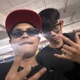 Chalawan feat UZIFUZY Single