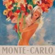 Monte Carlo feat Tommie King Single