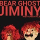 Jiminy Instrumentals
