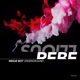 Underground EP