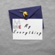 My Everything Single