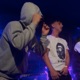 VIP feat bojdolek Single