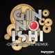 Gin No Ishi From the Legend of Heroes Trails in the Sky Orchestral Remix Single