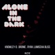 Alone In The Dark Single