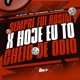 Sempre Fui Assim X Hoje Eu To Cheio de Odio feat DJ TCHOUZEN Yuri Redicopa Single