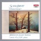 Schubert Winterreise
