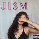 J m Single