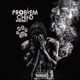 Problem Child of Detroit