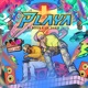 Playa Single