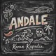 Andale Single