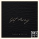 Get Away Single