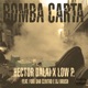 Bomba Carta feat Fori Dar Centro Dj Brush Single
