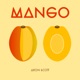 Mango Single