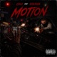 Motion feat Shasosa Single