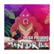 Mandrill Single