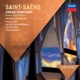 Saint Saens Organ Symphony Piano Concerto No 2