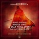 Rogue One A Star Wars Story Imperial Suite Single