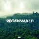 Regenwald Single