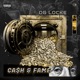 Cash Fame Single