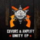 Unity Single