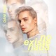 No Existe Nada Single