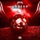 Undead Single