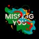 Missing You Extended Mix Single
