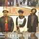 LAW of Life feat CHAAD LAW