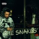 The Snakes feat 803K 100BandXan Single