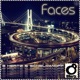 Faces EP